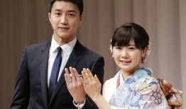 江宏杰妈妈爆料私事视频,家庭生活细节大揭秘