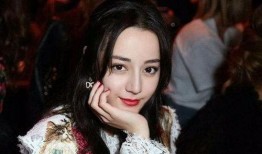 热巴的圈内爆料视频曝光,揭秘娱乐圈不为人知的一面